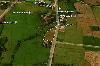 Agricultural Land for Sale in Bustos, Bulacan